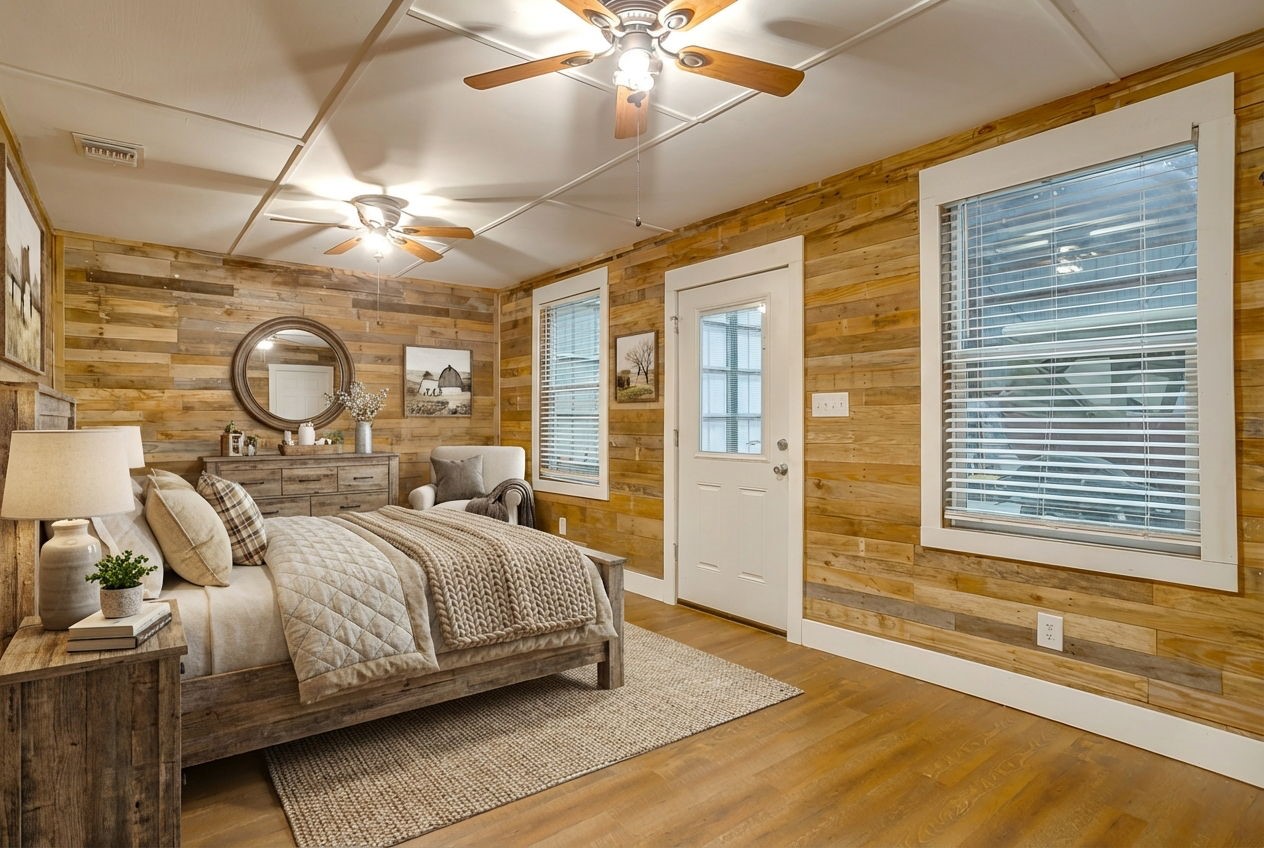 375 J B Vandiver Loop Moody TX 76557