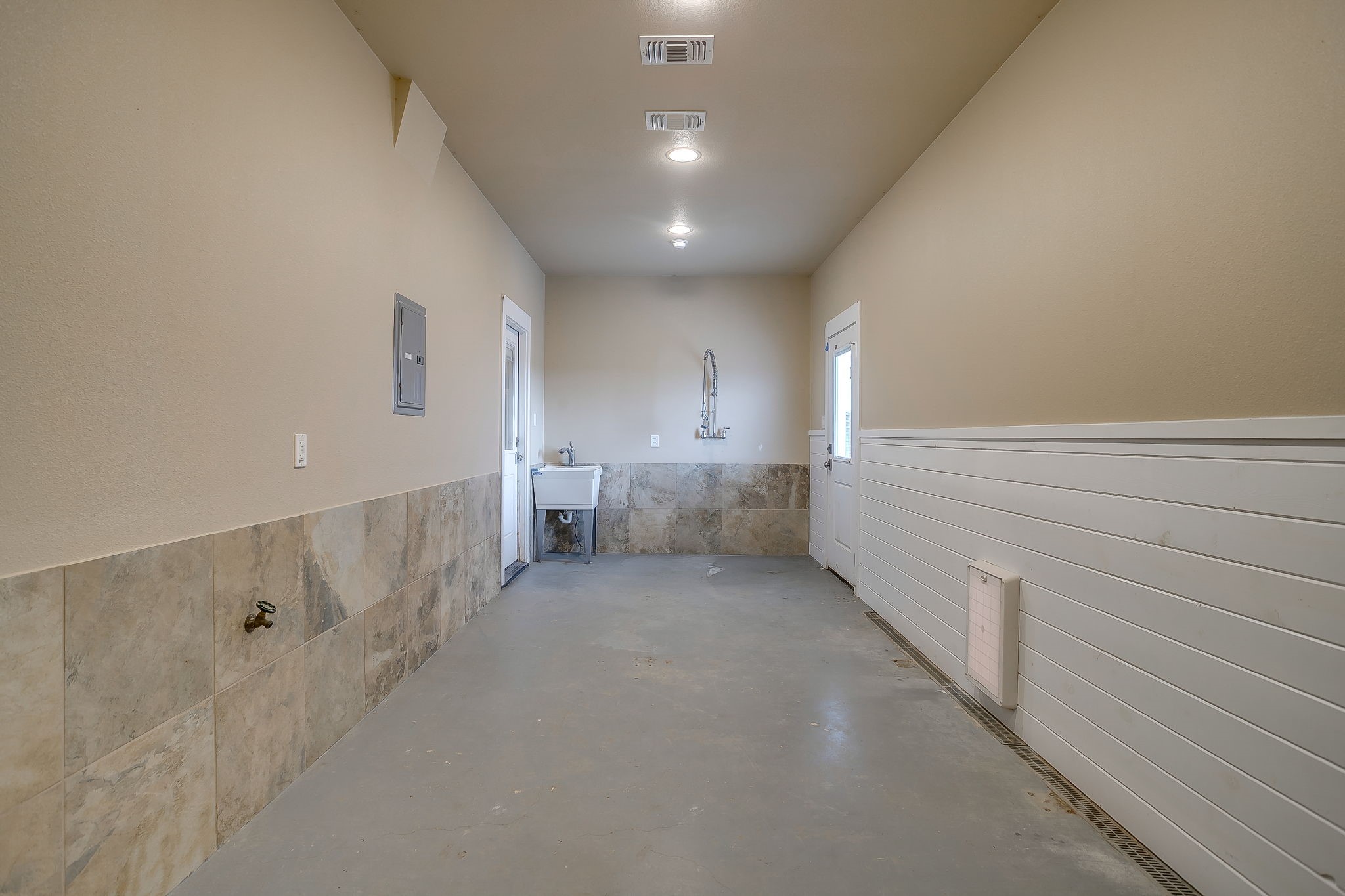 375 J B Vandiver Loop Moody TX 76557