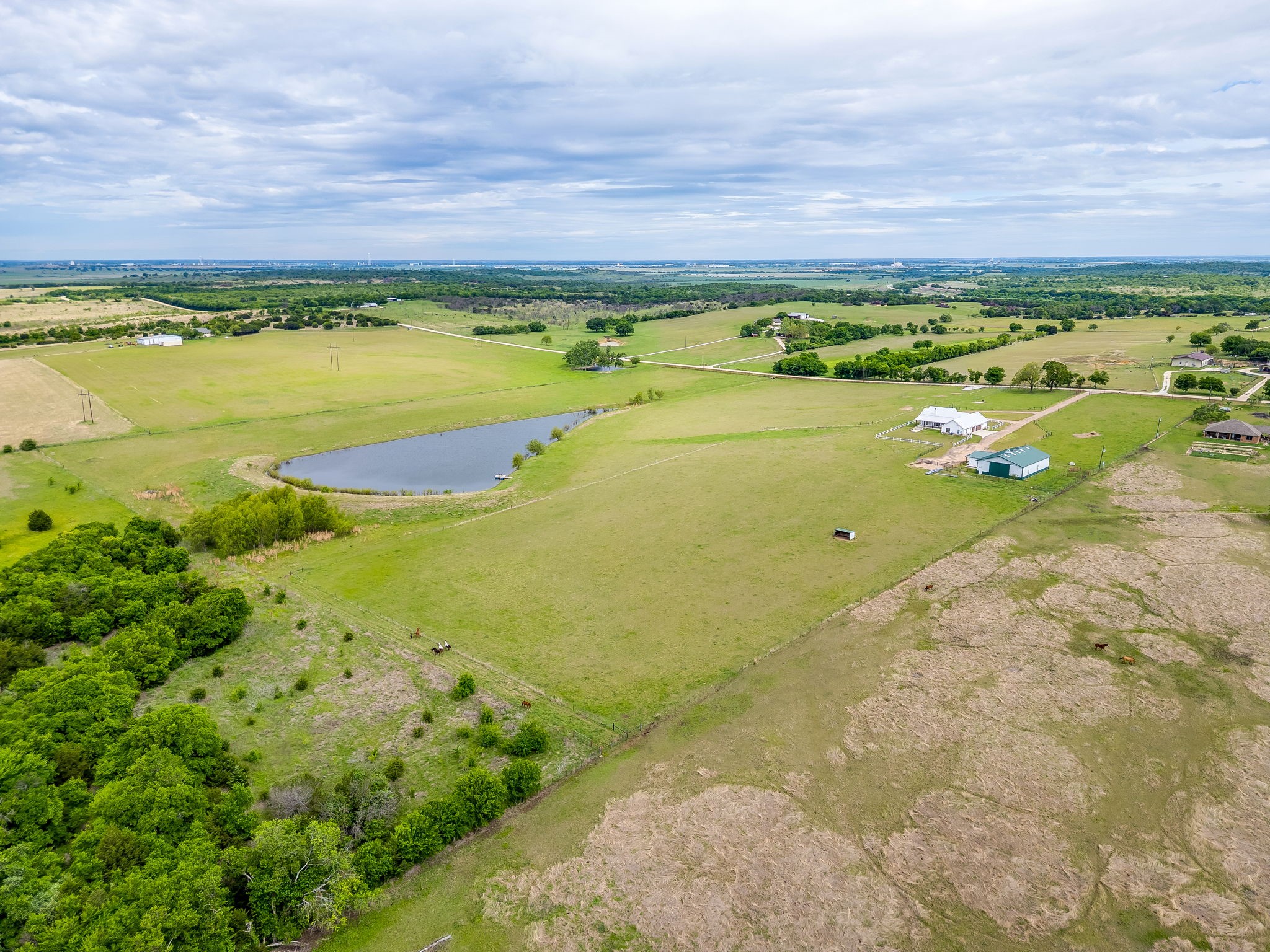 375 J B Vandiver Loop Moody TX 76557