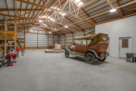 375 J B Vandiver Loop Moody TX 76557