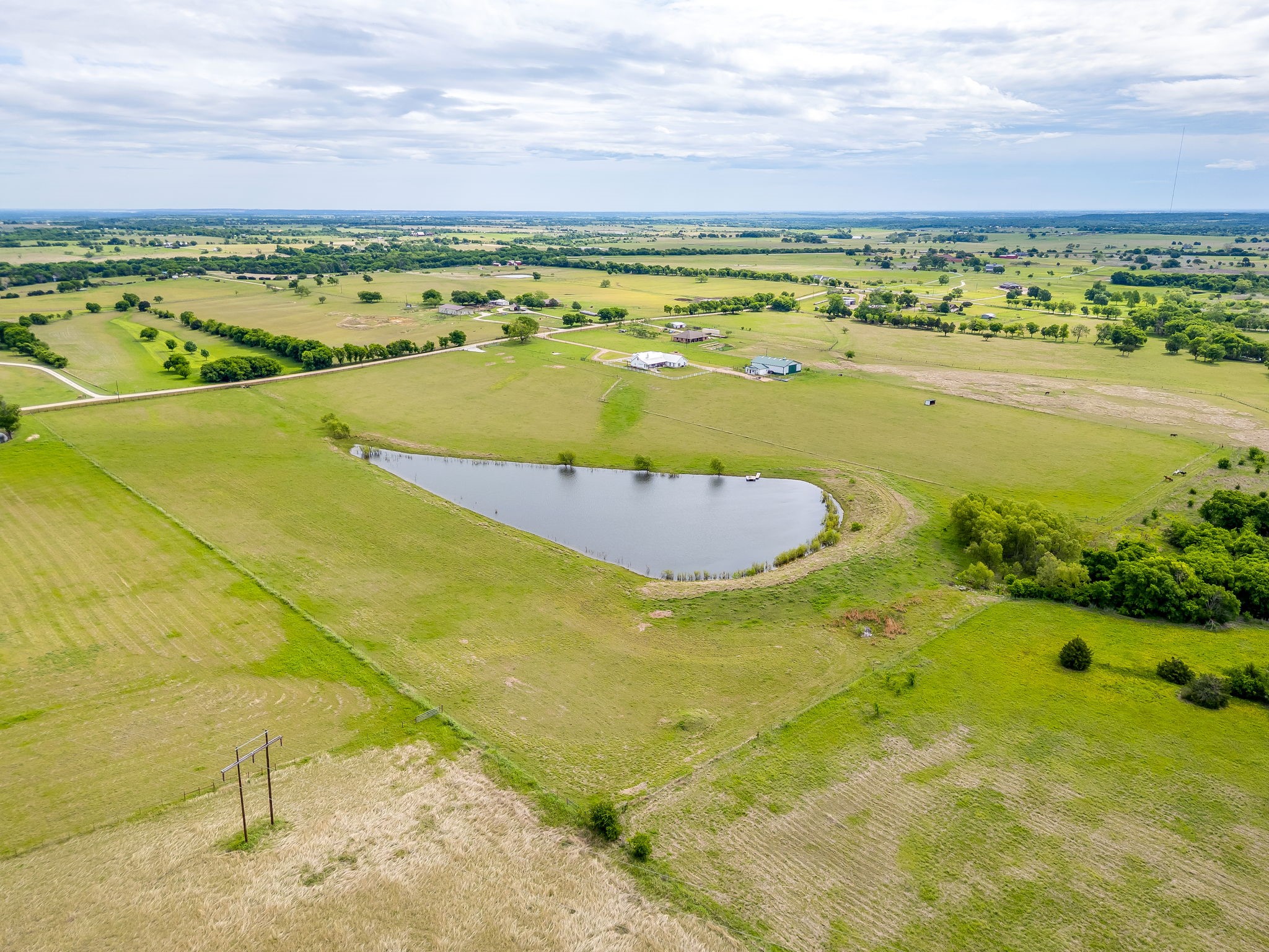 375 J B Vandiver Loop Moody TX 76557