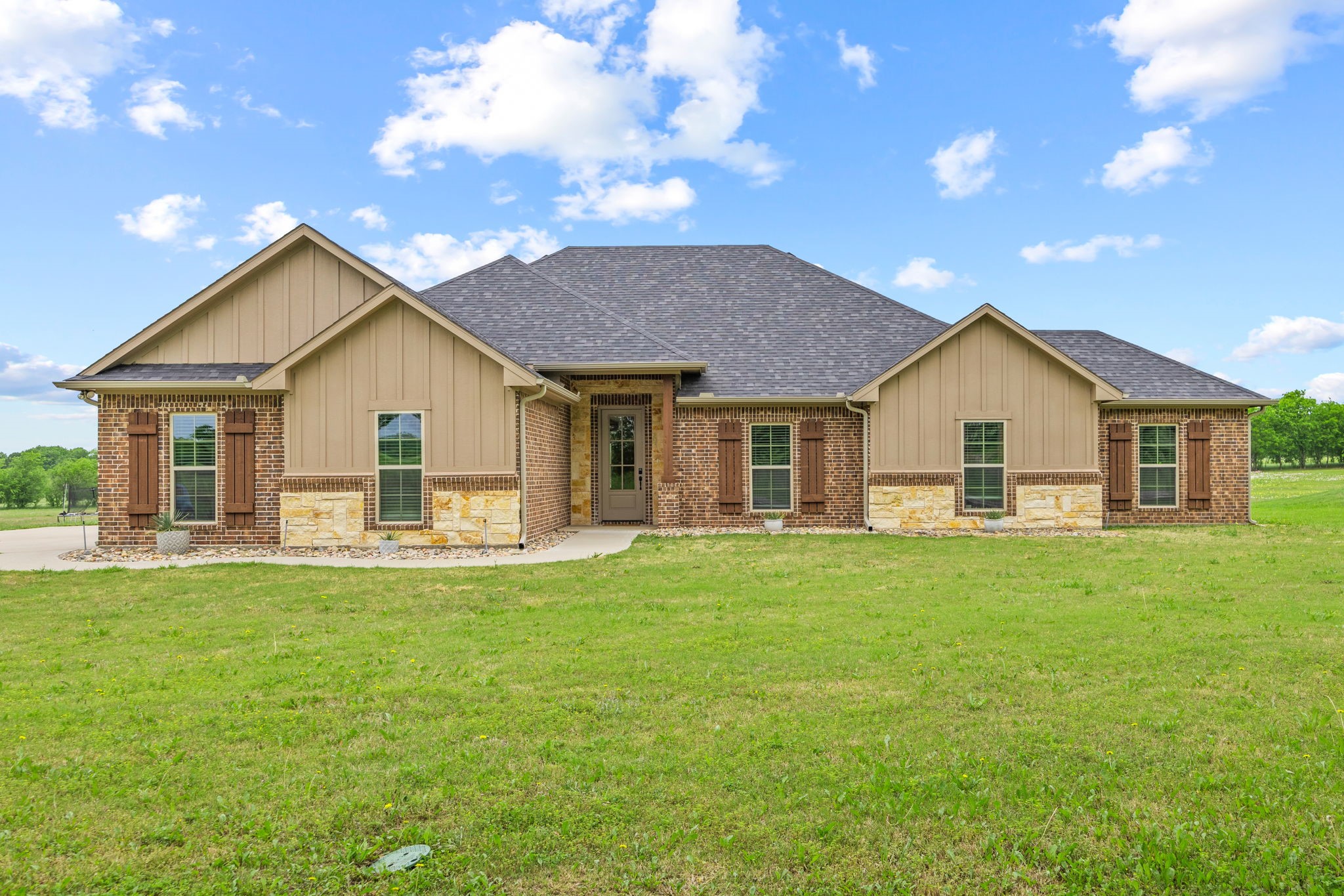 5244 Fm 1571 Lone Oak TX 75453