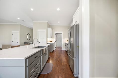 5244 Fm 1571 Lone Oak TX 75453