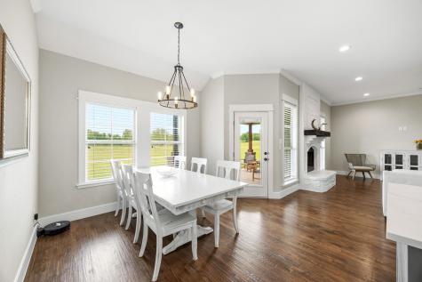 5244 Fm 1571 Lone Oak TX 75453