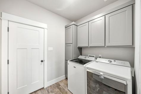 5244 Fm 1571 Lone Oak TX 75453