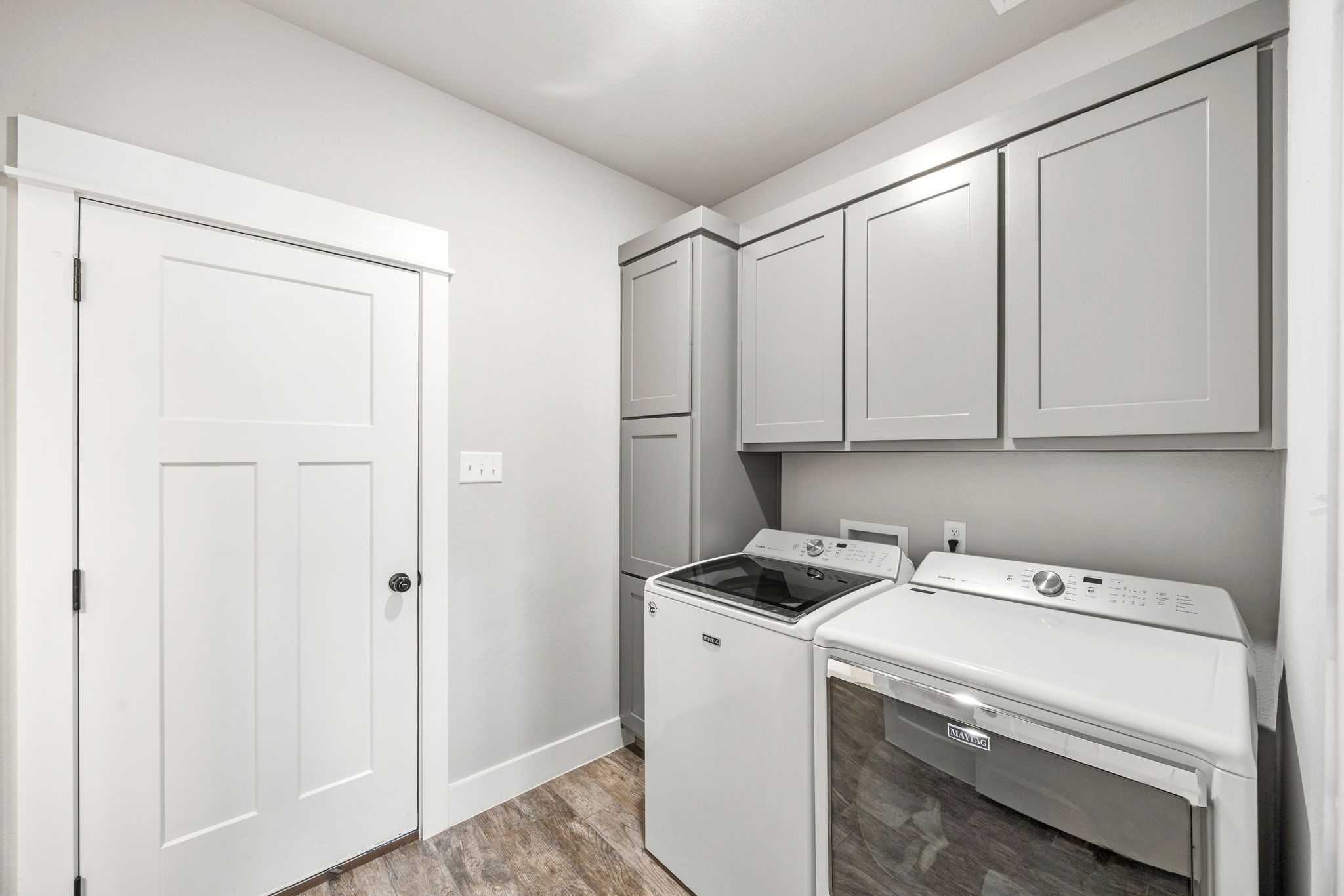 5244 Fm 1571 Lone Oak TX 75453