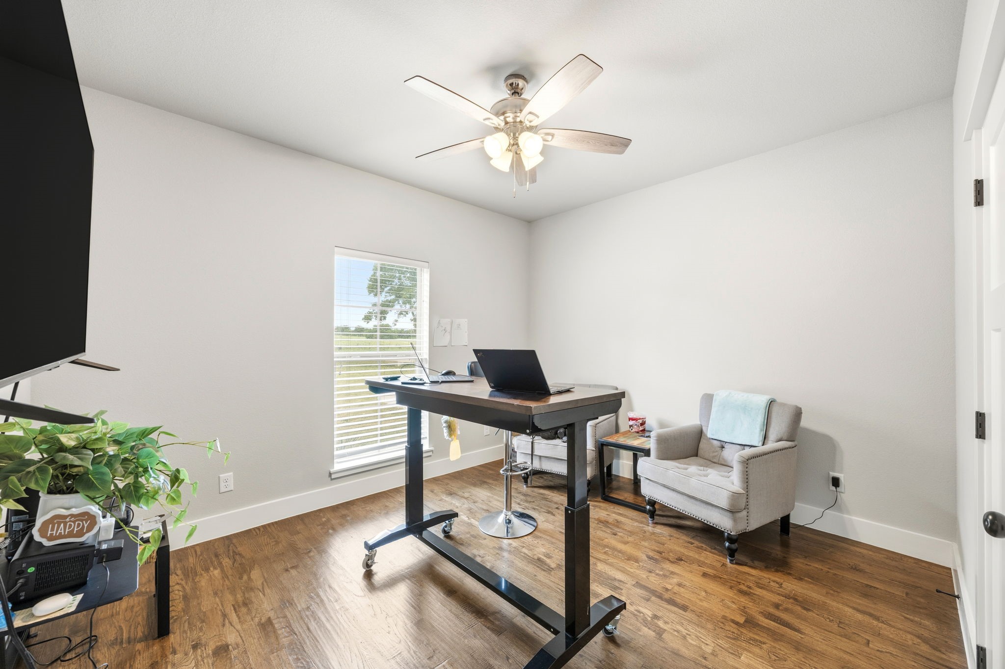 5244 Fm 1571 Lone Oak TX 75453