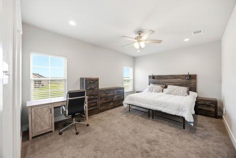5244 Fm 1571 Lone Oak TX 75453