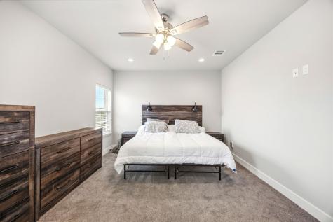 5244 Fm 1571 Lone Oak TX 75453