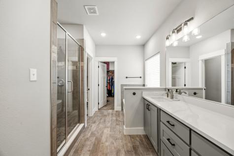 5244 Fm 1571 Lone Oak TX 75453