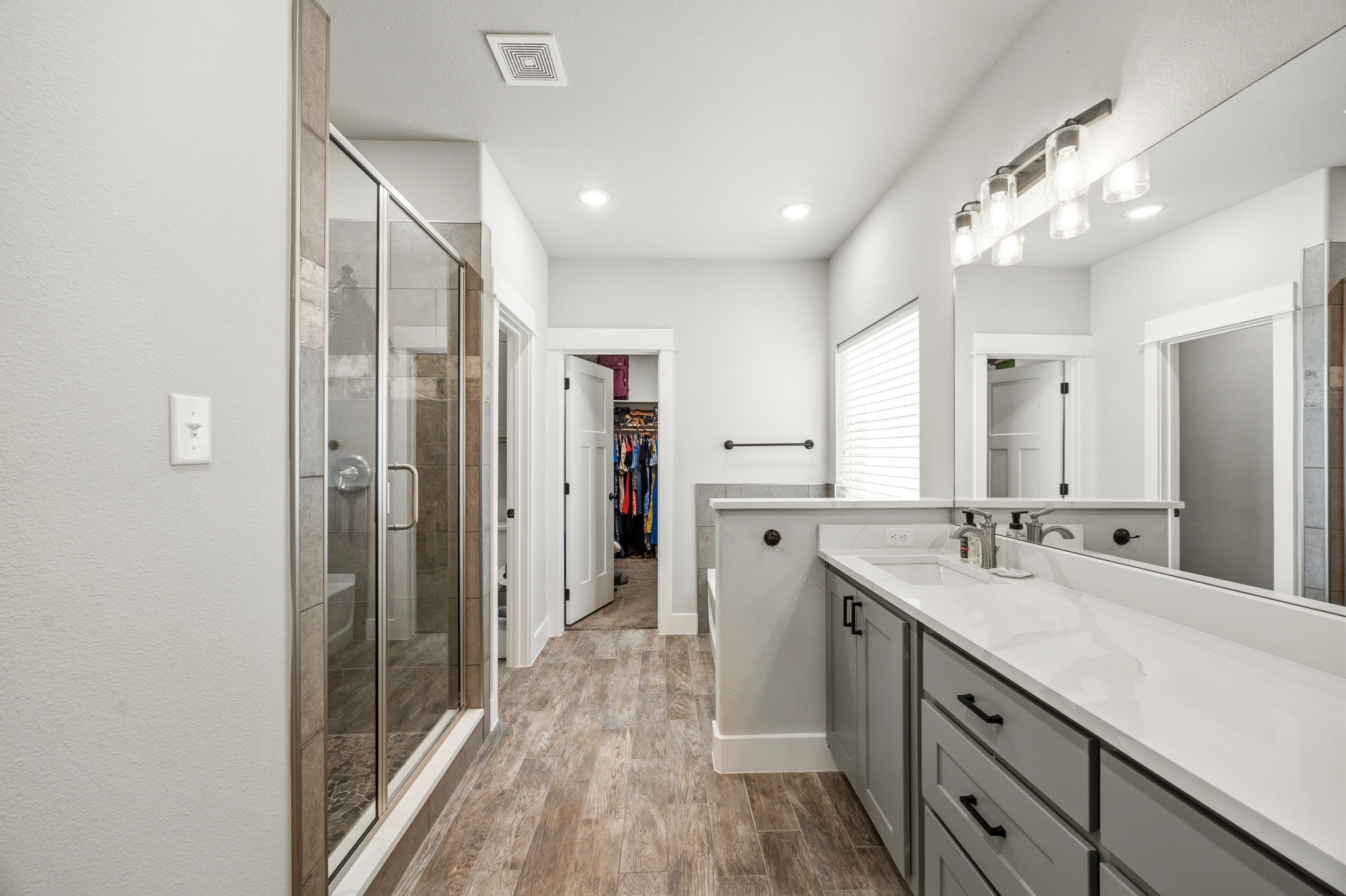 5244 Fm 1571 Lone Oak TX 75453