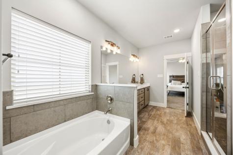 5244 Fm 1571 Lone Oak TX 75453