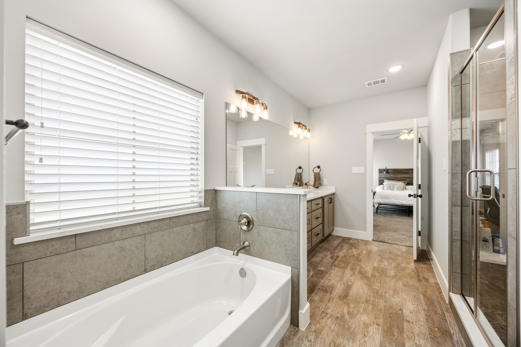 5244 Fm 1571 Lone Oak TX 75453