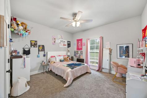 5244 Fm 1571 Lone Oak TX 75453