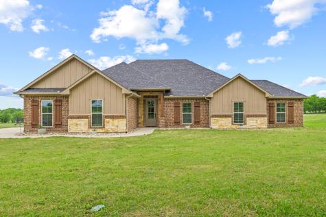 5244 Fm 1571 Lone Oak TX 75453