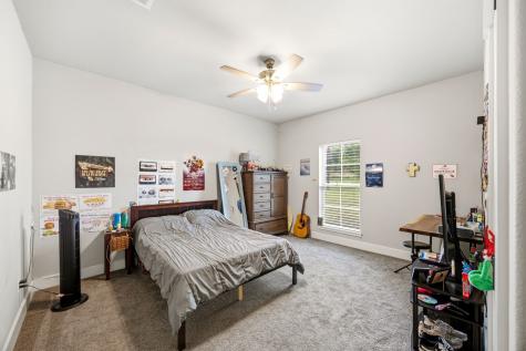 5244 Fm 1571 Lone Oak TX 75453