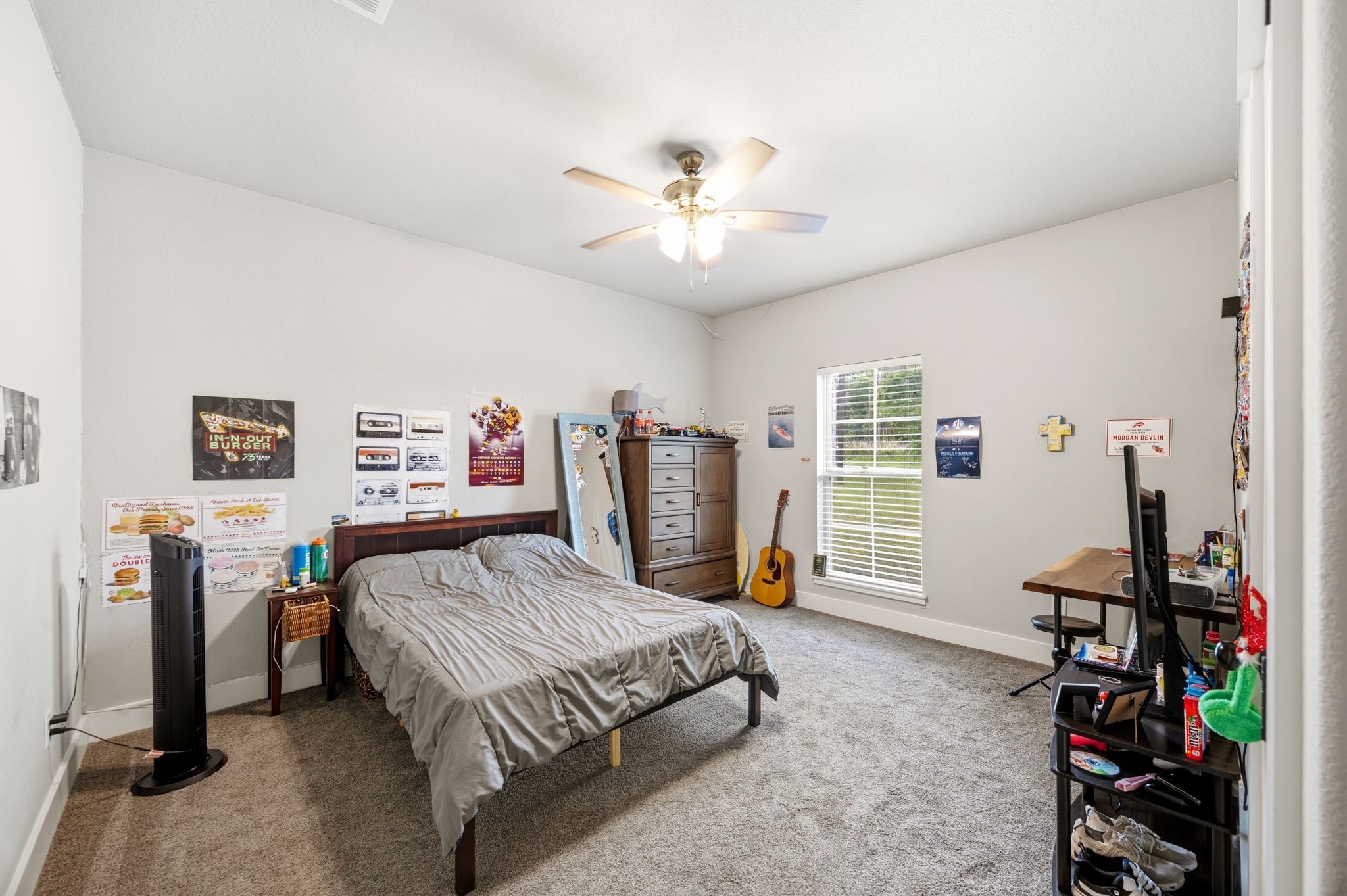 5244 Fm 1571 Lone Oak TX 75453