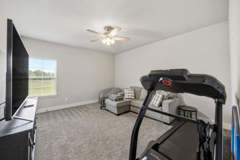5244 Fm 1571 Lone Oak TX 75453