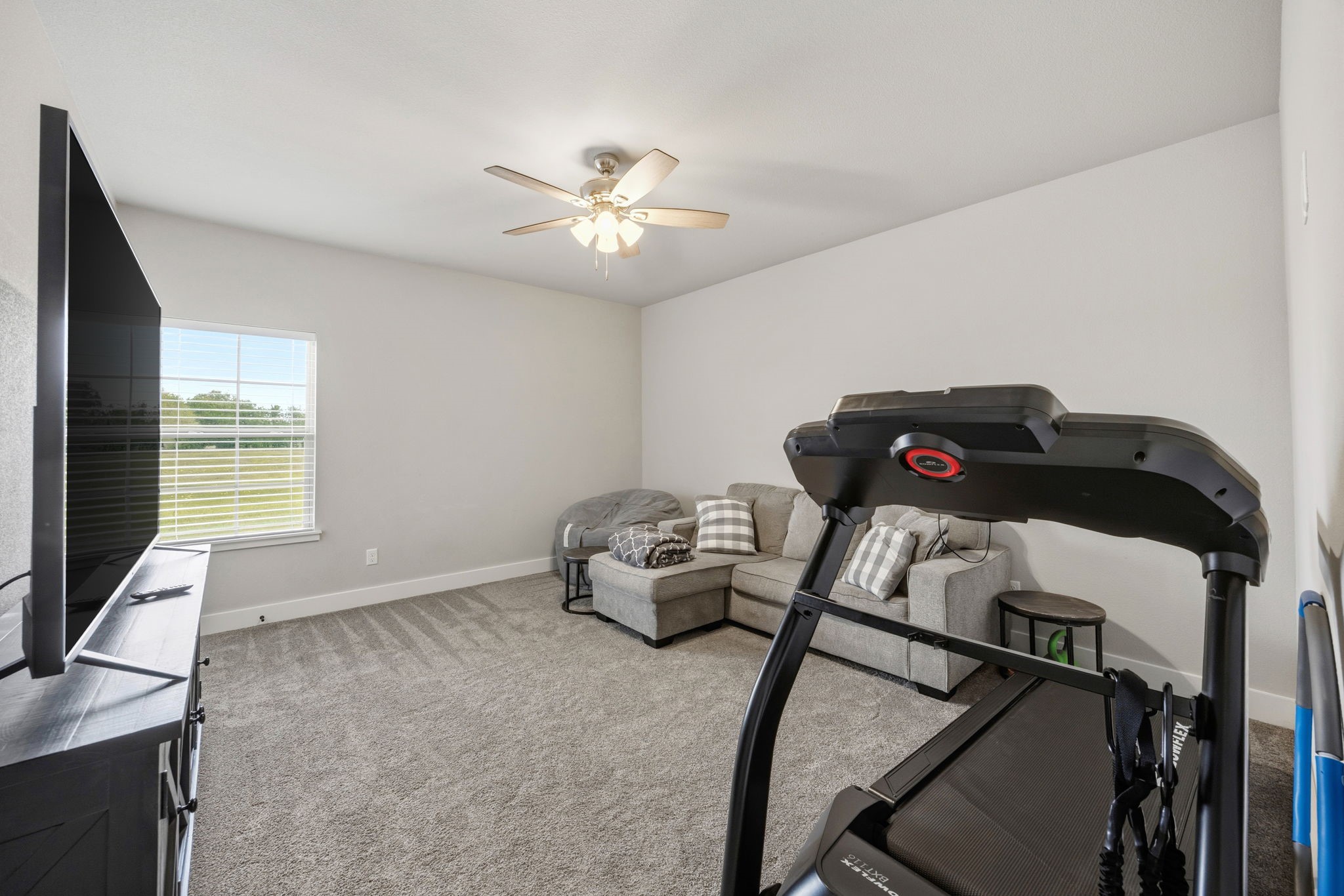 5244 Fm 1571 Lone Oak TX 75453