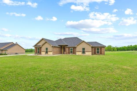 5244 Fm 1571 Lone Oak TX 75453