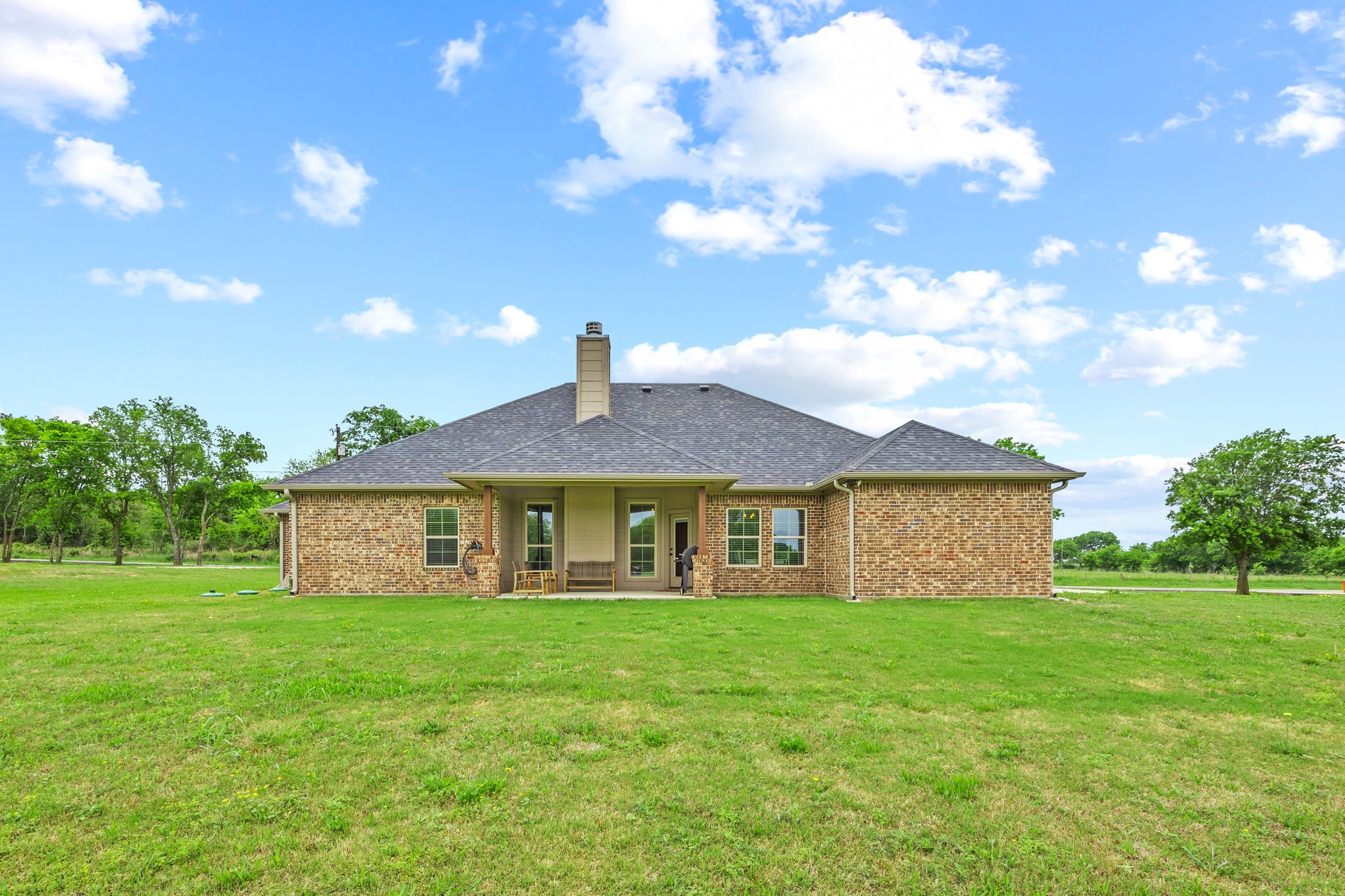 5244 Fm 1571 Lone Oak TX 75453