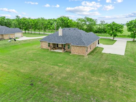 5244 Fm 1571 Lone Oak TX 75453