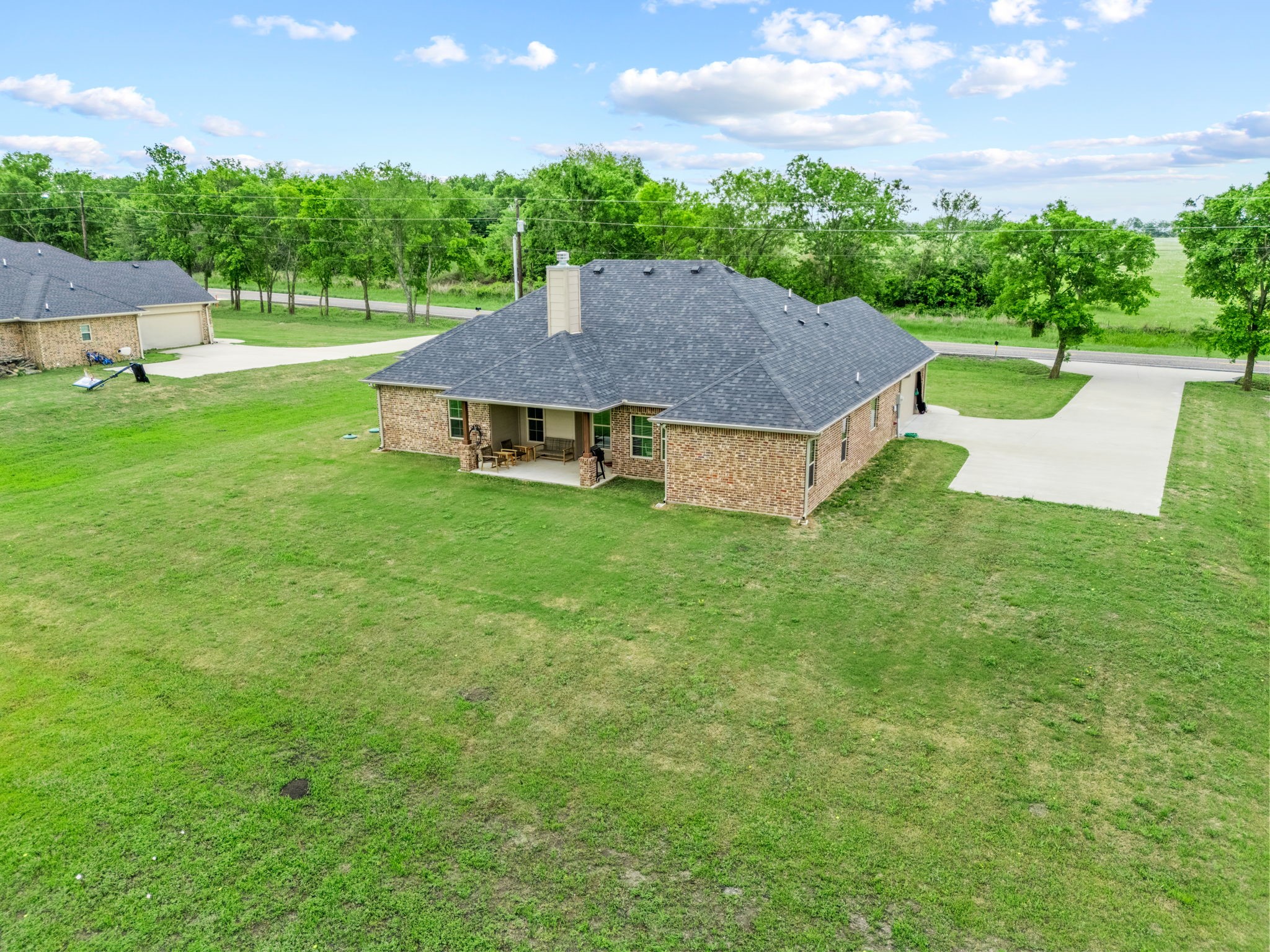 5244 Fm 1571 Lone Oak TX 75453