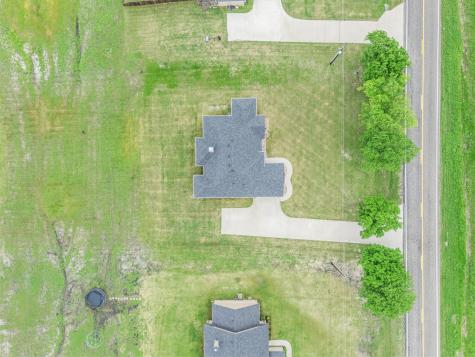5244 Fm 1571 Lone Oak TX 75453
