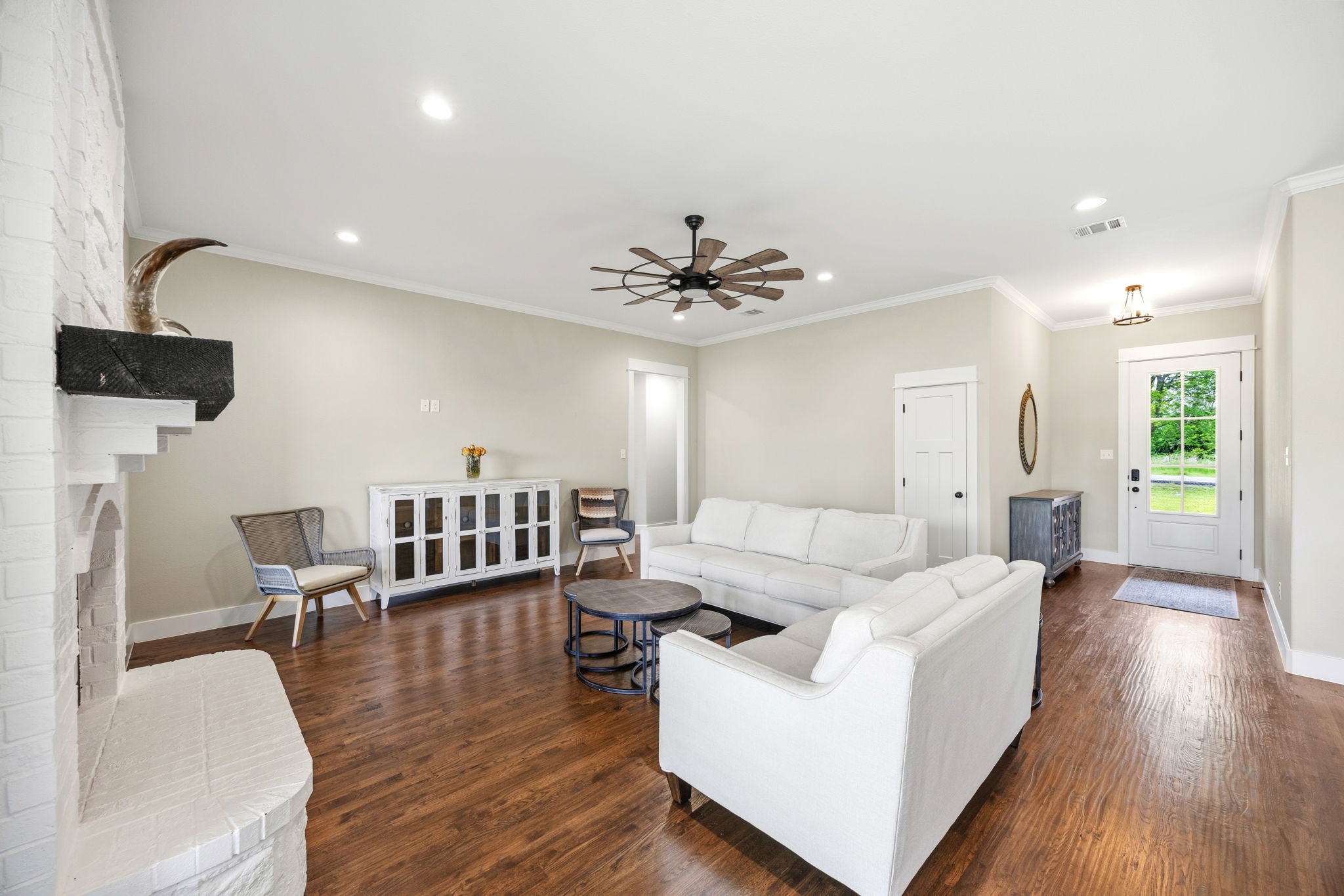 5244 Fm 1571 Lone Oak TX 75453