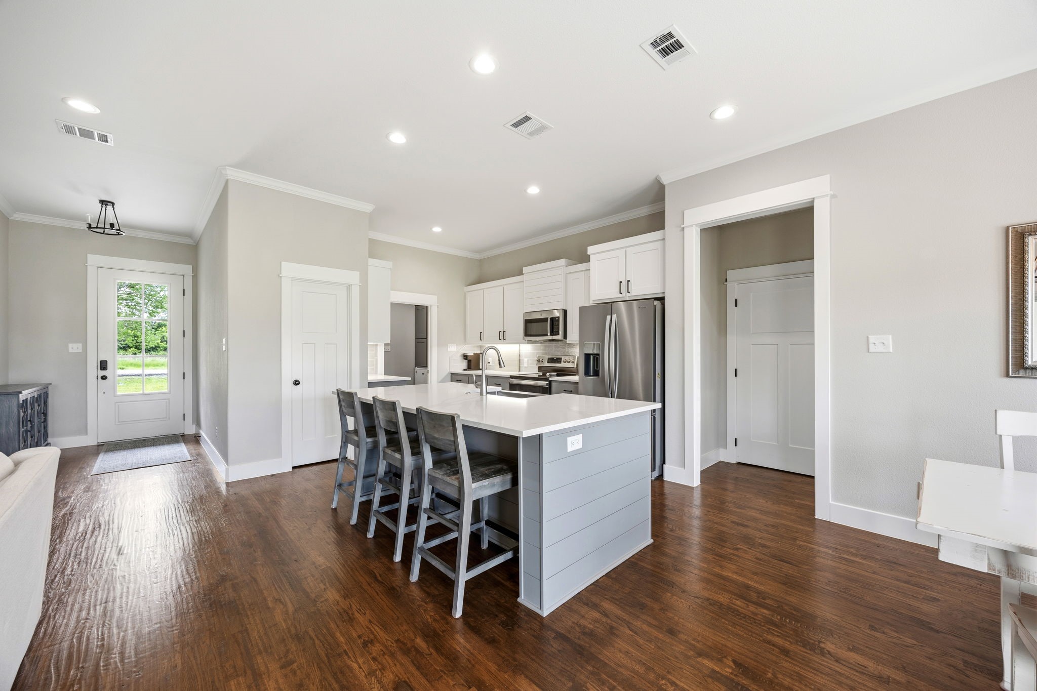 5244 Fm 1571 Lone Oak TX 75453