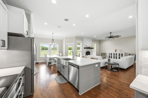 5244 Fm 1571 Lone Oak TX 75453