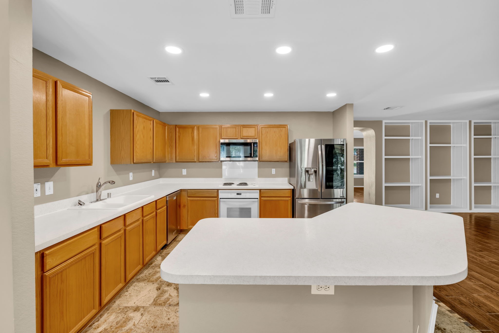 301 Cortland Circle Roanoke TX 76262