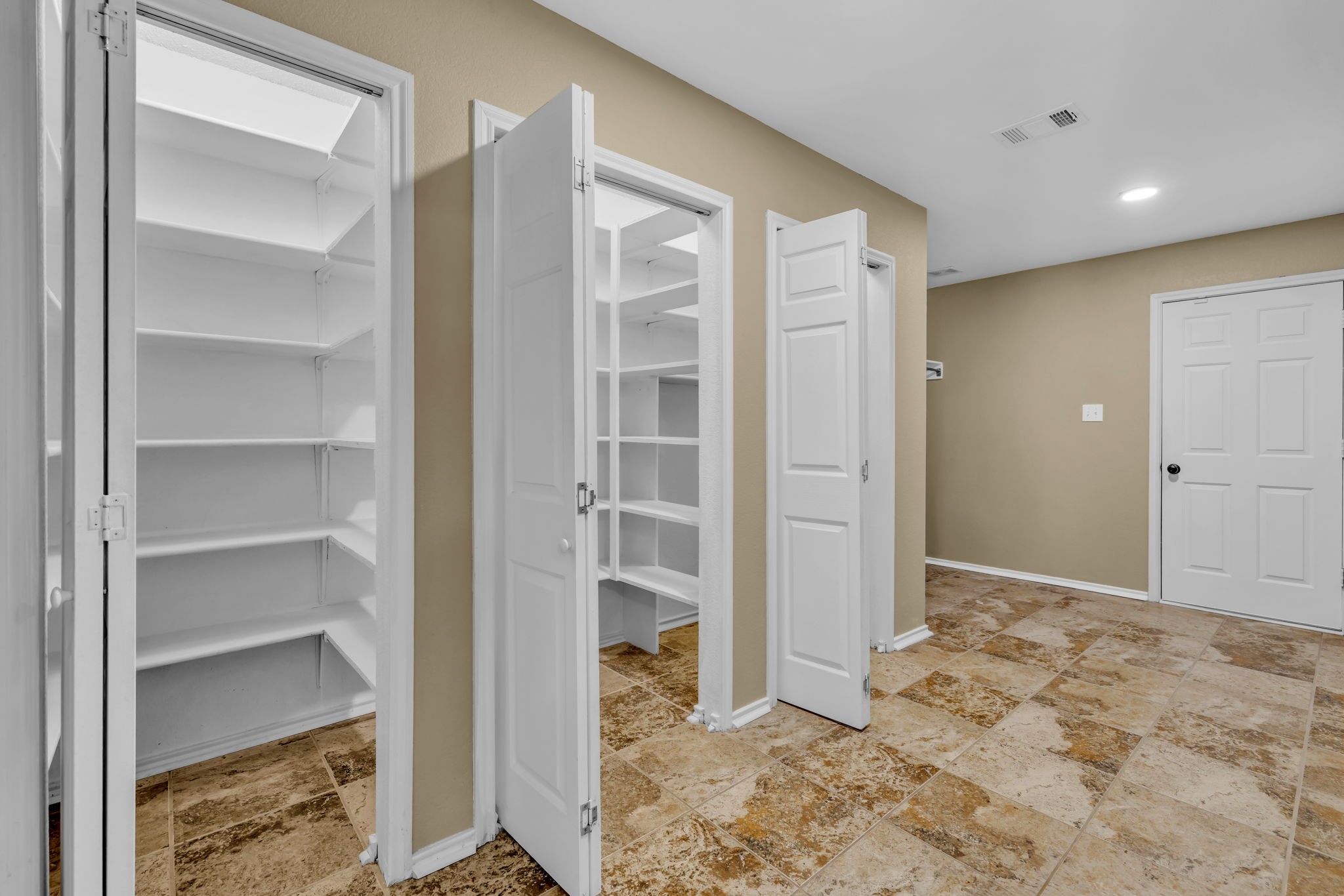 301 Cortland Circle Roanoke TX 76262