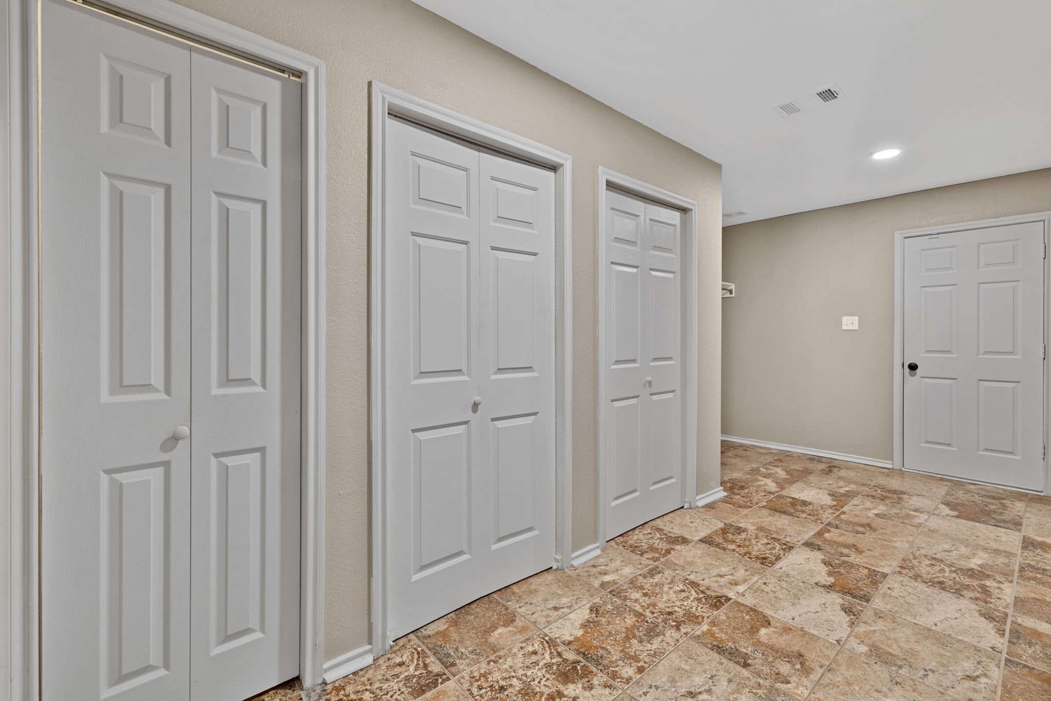 301 Cortland Circle Roanoke TX 76262