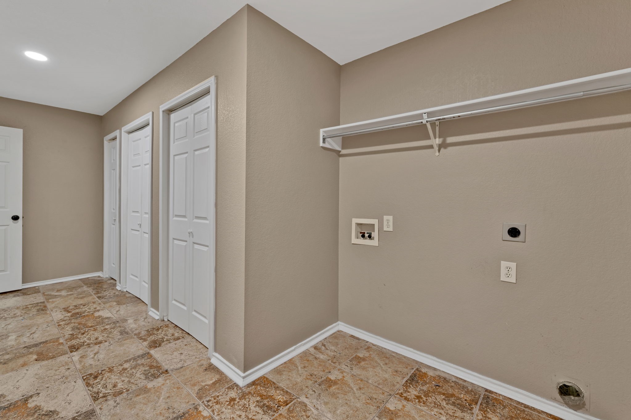 301 Cortland Circle Roanoke TX 76262