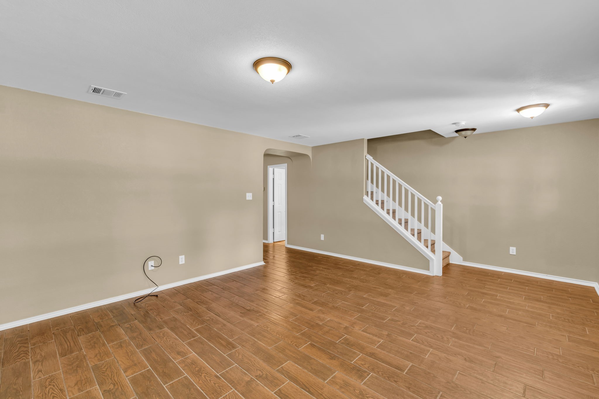 301 Cortland Circle Roanoke TX 76262