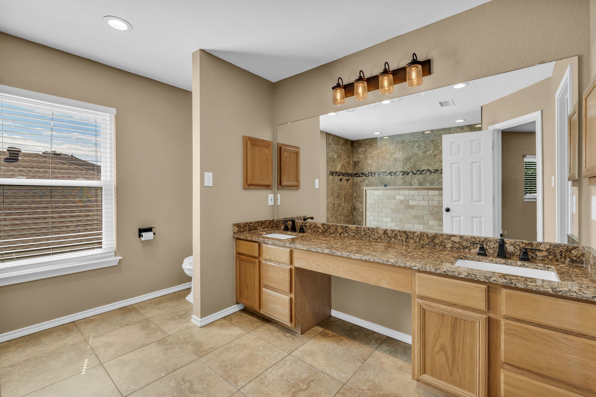 301 Cortland Circle Roanoke TX 76262