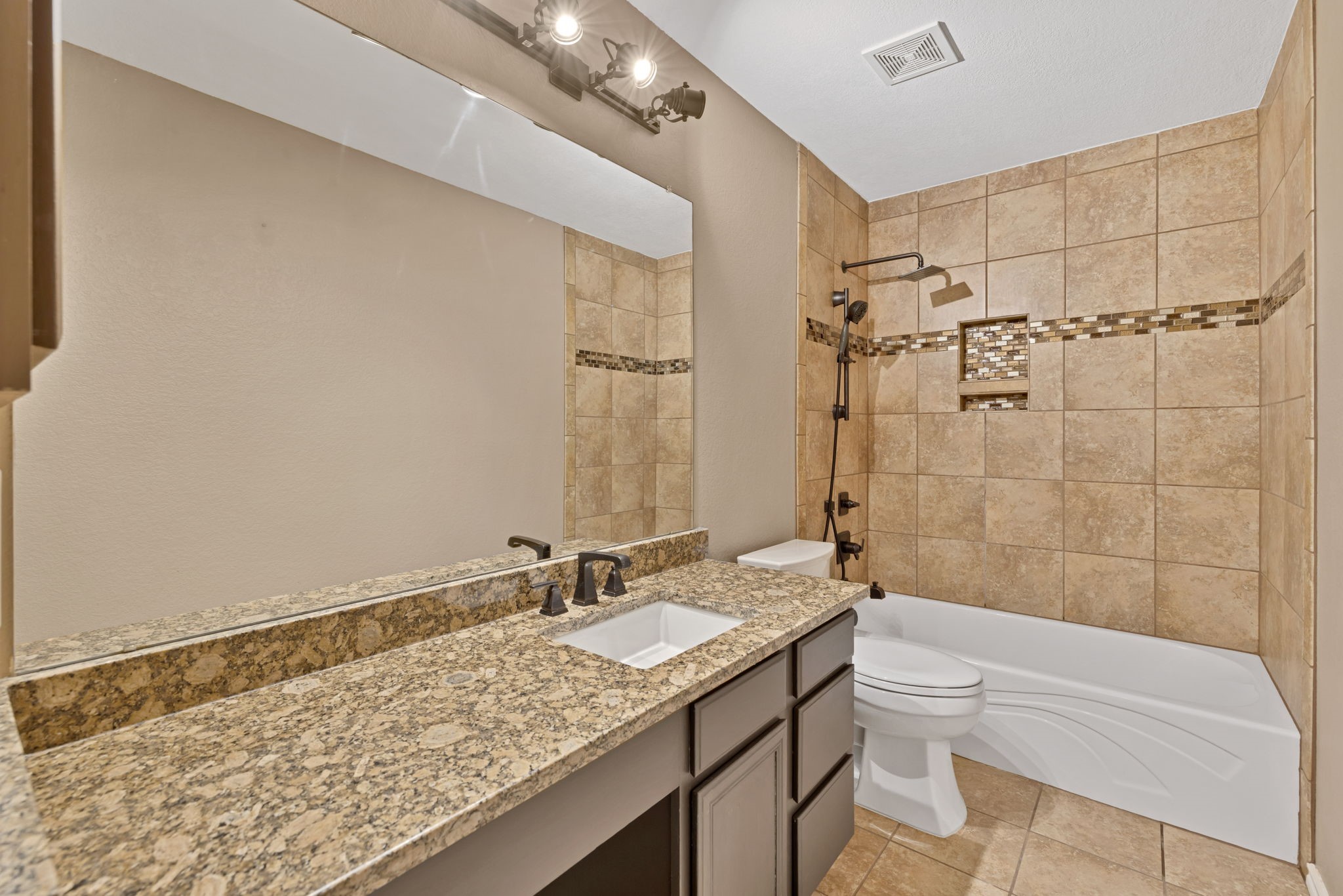 301 Cortland Circle Roanoke TX 76262