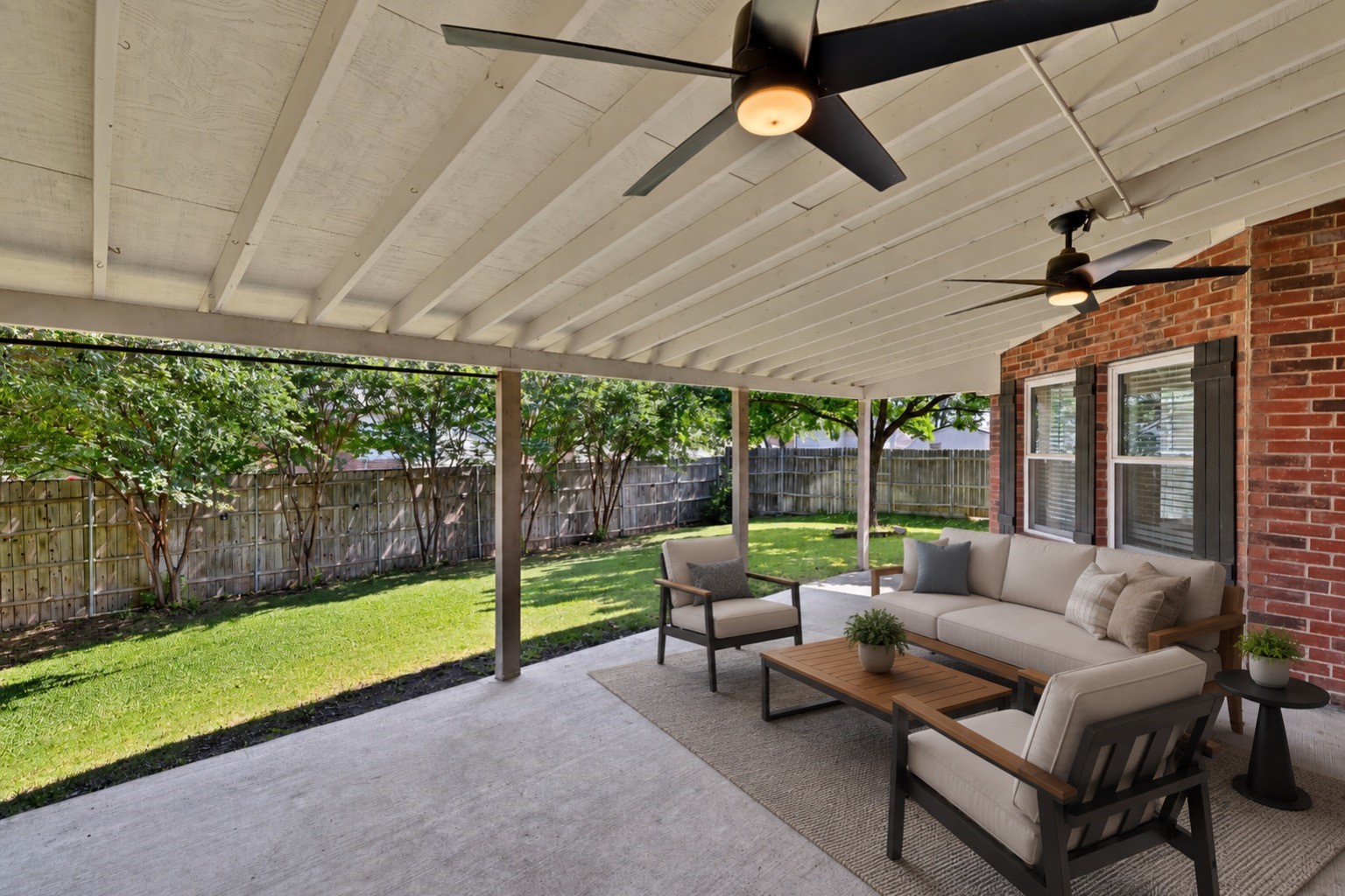 301 Cortland Circle Roanoke TX 76262