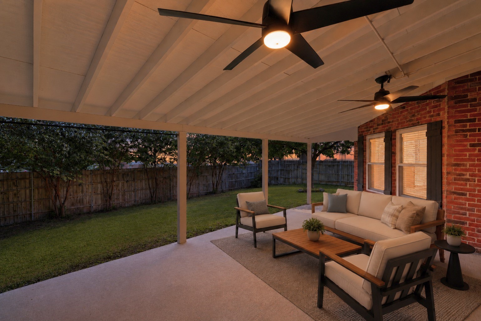 301 Cortland Circle Roanoke TX 76262