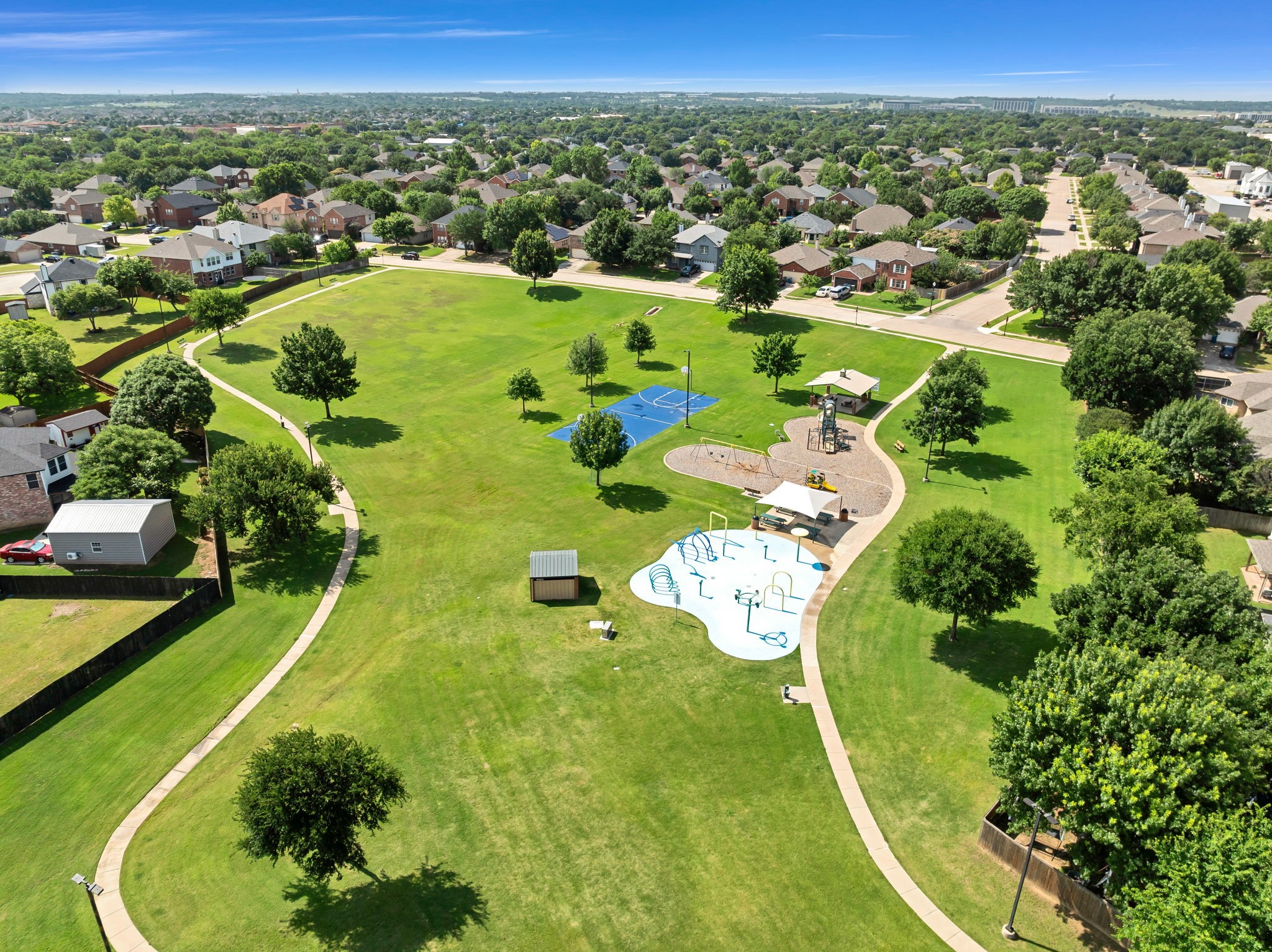 301 Cortland Circle Roanoke TX 76262