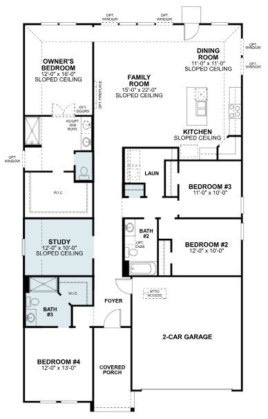 792 Grand Dale Drive Lavon TX 75166