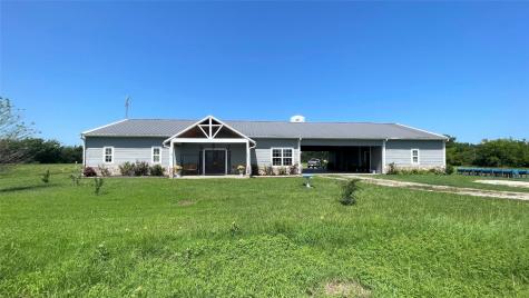 570 Fm 751 Wills Point TX 75169