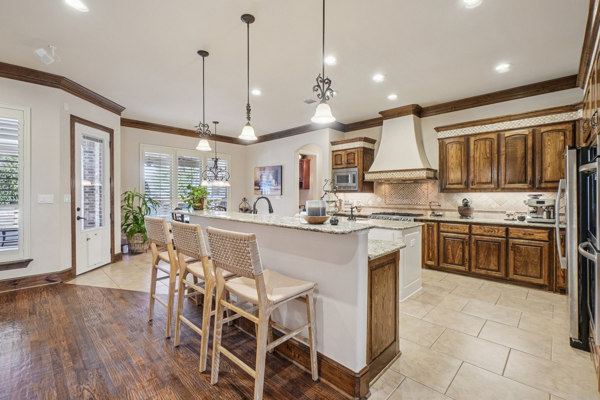 3316 Fairway Drive Denton TX 76226