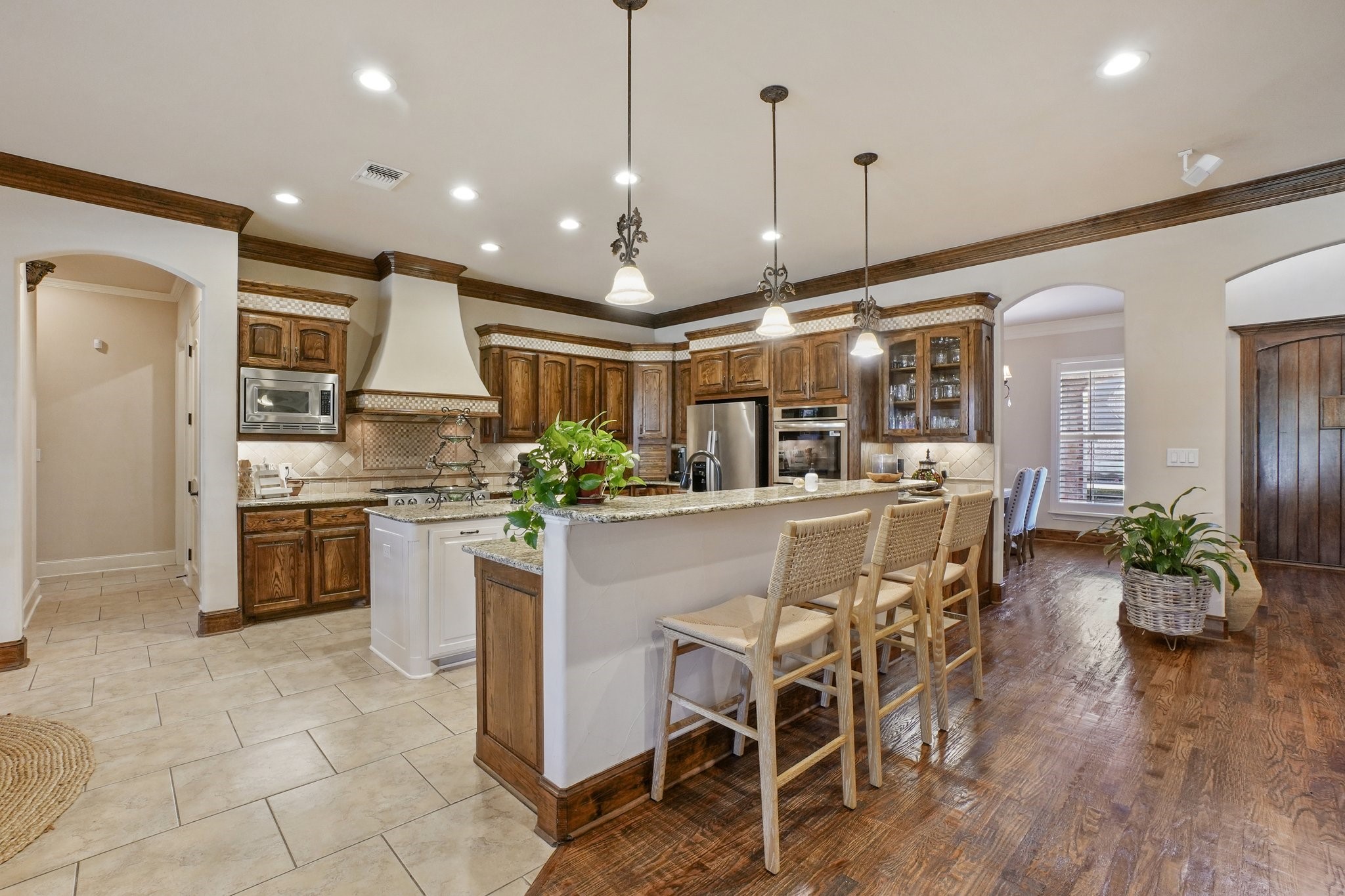 3316 Fairway Drive Denton TX 76226