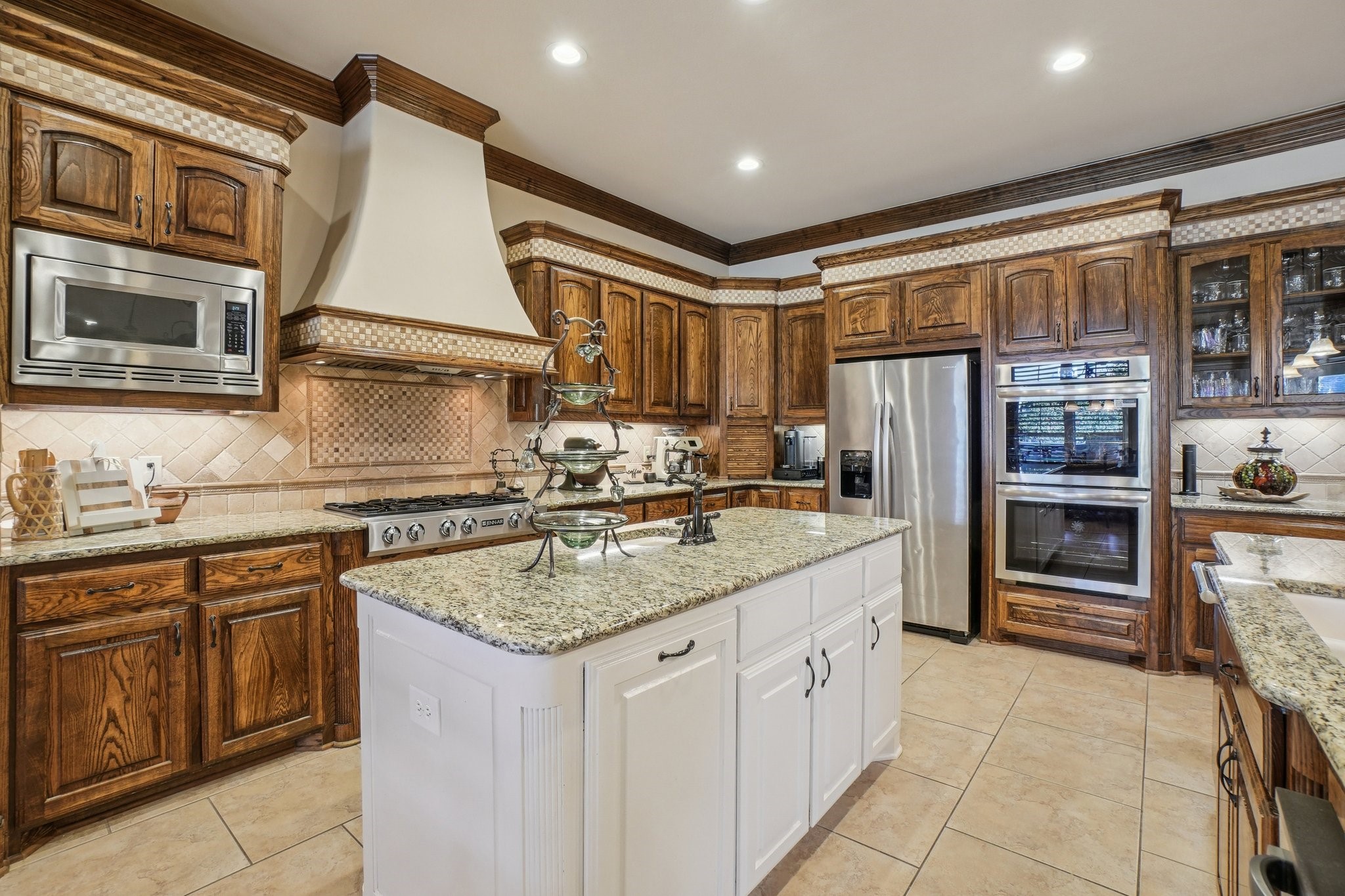 3316 Fairway Drive Denton TX 76226