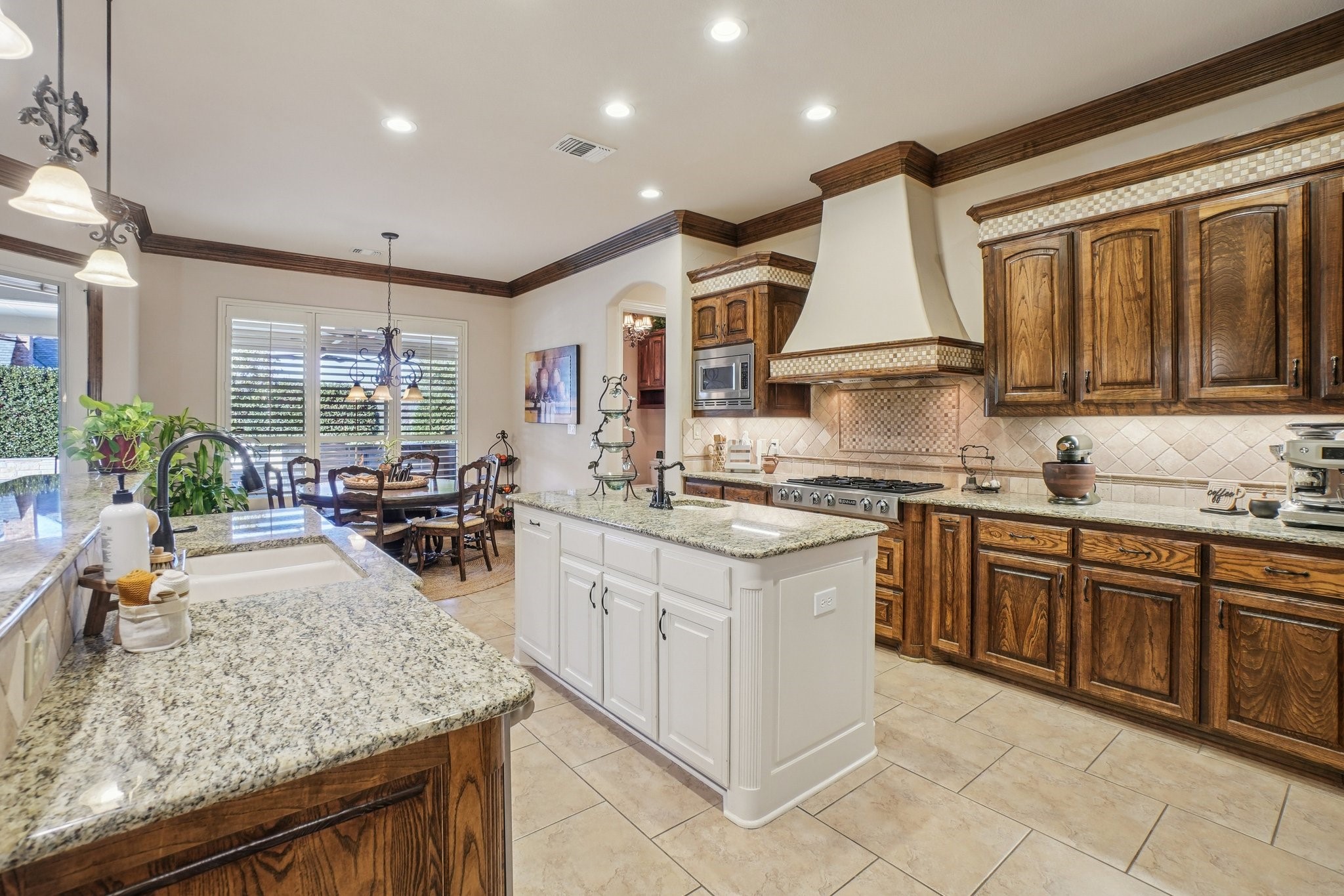 3316 Fairway Drive Denton TX 76226