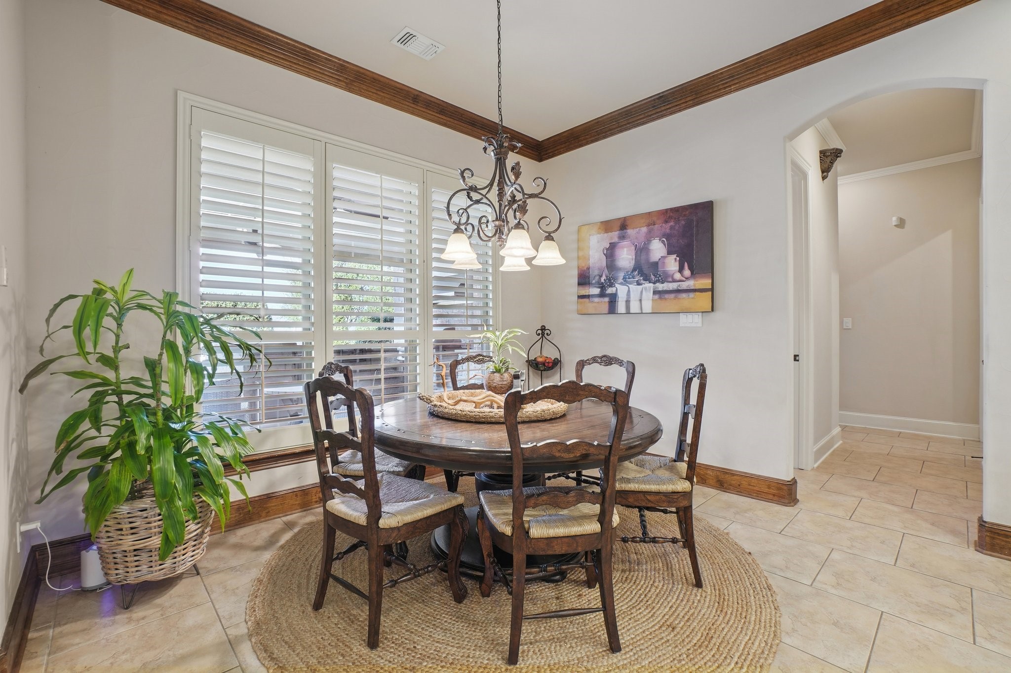 3316 Fairway Drive Denton TX 76226