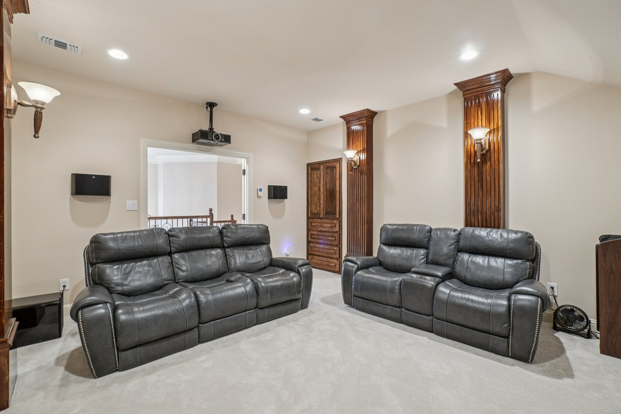 3316 Fairway Drive Denton TX 76226