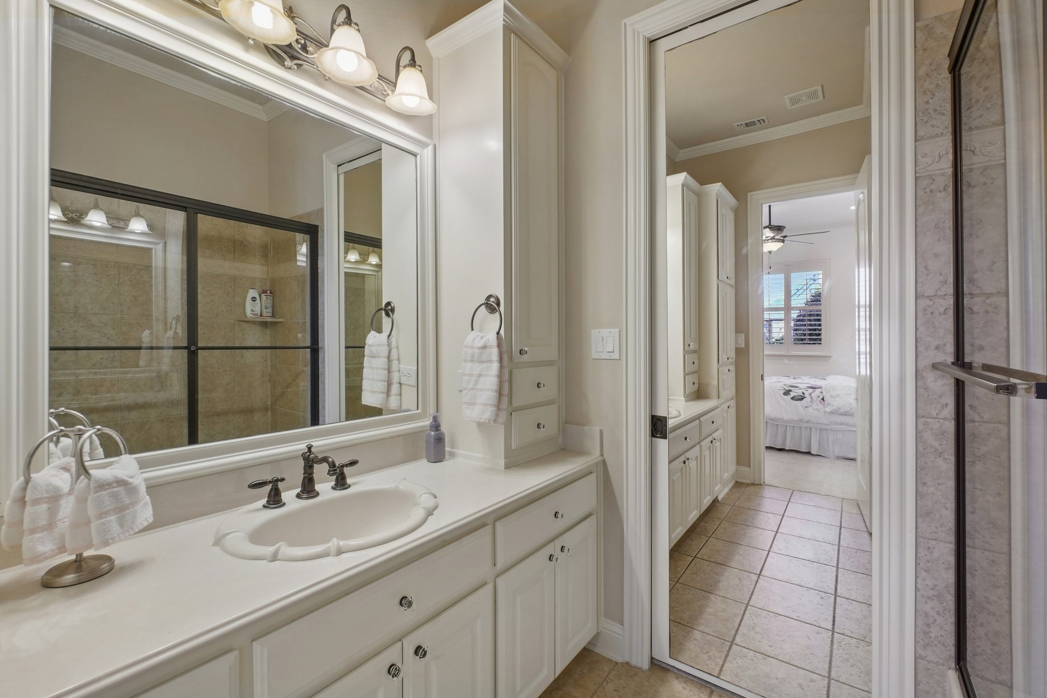 3316 Fairway Drive Denton TX 76226